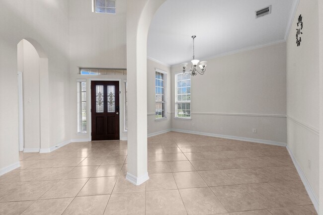 Building Photo - 2665 Granite River Ln