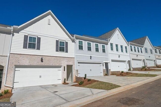 Building Photo - 3359 Verdi Ln