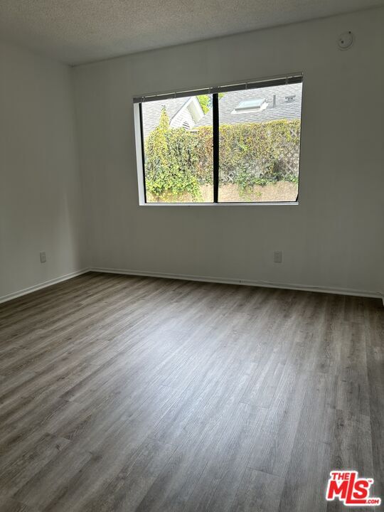 Building Photo - 710 S Crenshaw Blvd