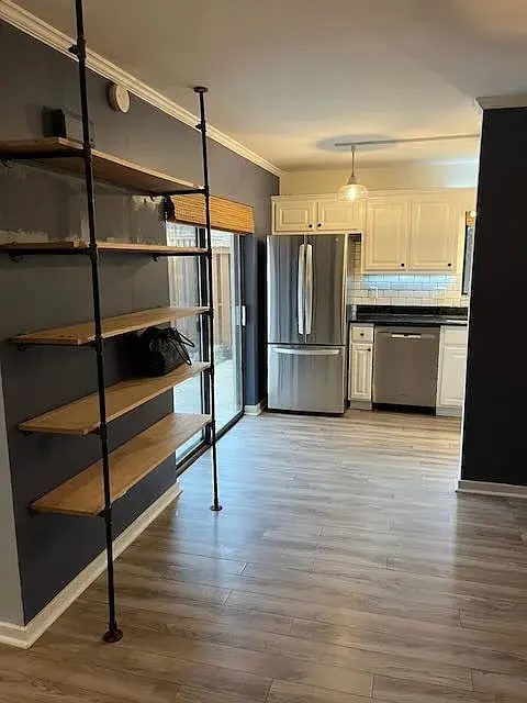 Building Photo - 1029 Birch Creek Dr