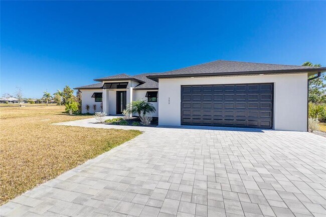 Building Photo - 242 Brig Cir W