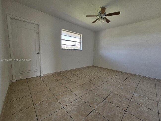 Building Photo - 2651 NW 13th St