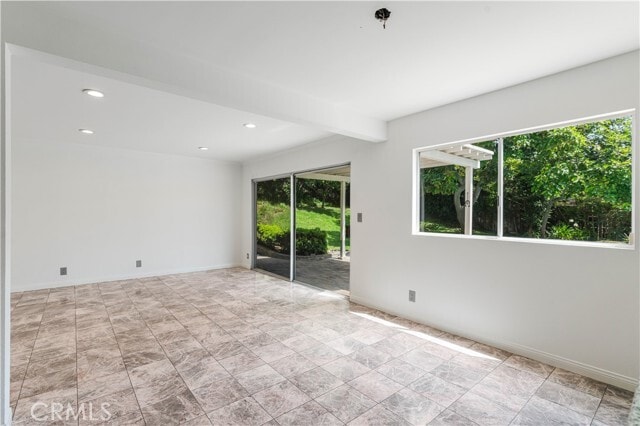 Building Photo - 2396 Venus Dr