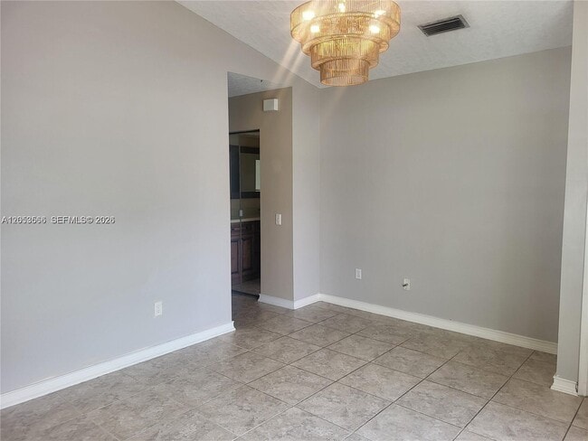 Building Photo - 14419 SW 142nd Ct