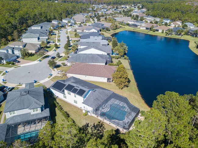 Building Photo - 217 Bonita Vista Dr