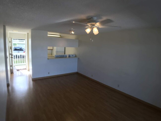 Building Photo - Makakilo Cliffs 2 BD, 2BA, 2PK