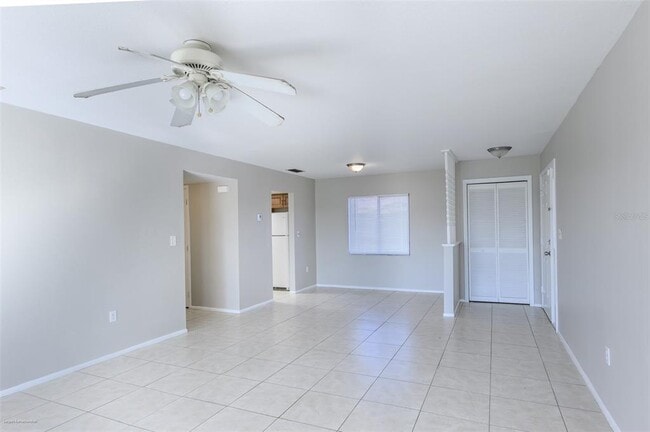 Building Photo - 1204 Spanish Cay Ln