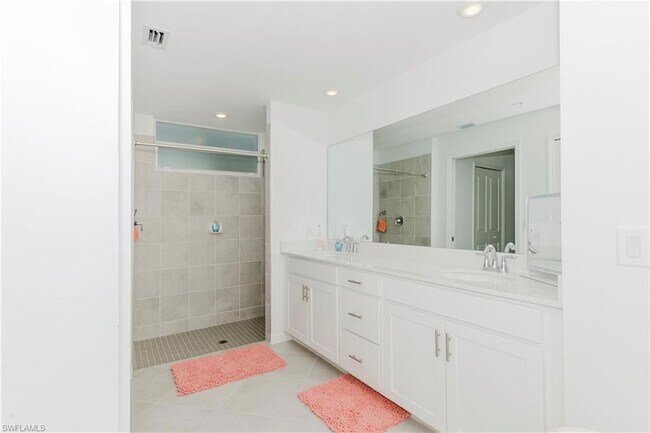 Building Photo - 5467 Double Eagle Cir