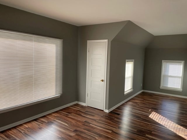 Building Photo - 233 W Locust St