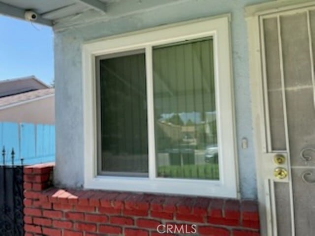 Building Photo - 4963 Sereno Dr