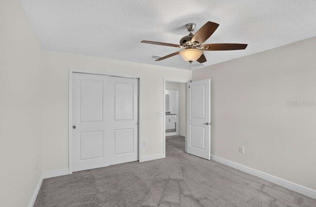 Building Photo - 16420 Winding Preserve Cir