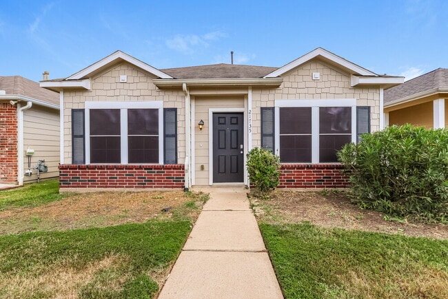 Building Photo - 21735 Grassy Hill Ln