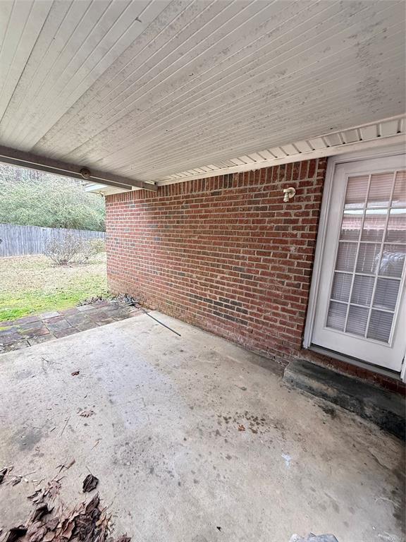 Building Photo - 406 James Ct