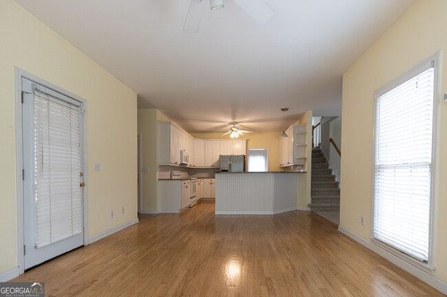 Building Photo - 5100 Sunset Maple Trail