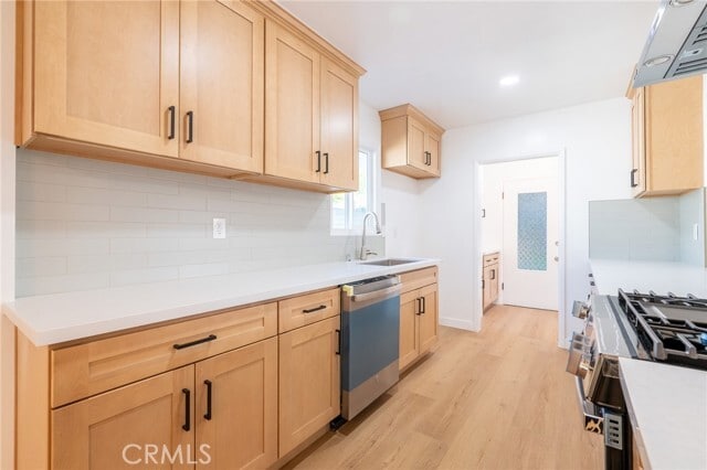 Building Photo - 516 N Pennsylvania Ave