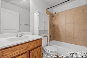 Building Photo - 11314 Decidedly