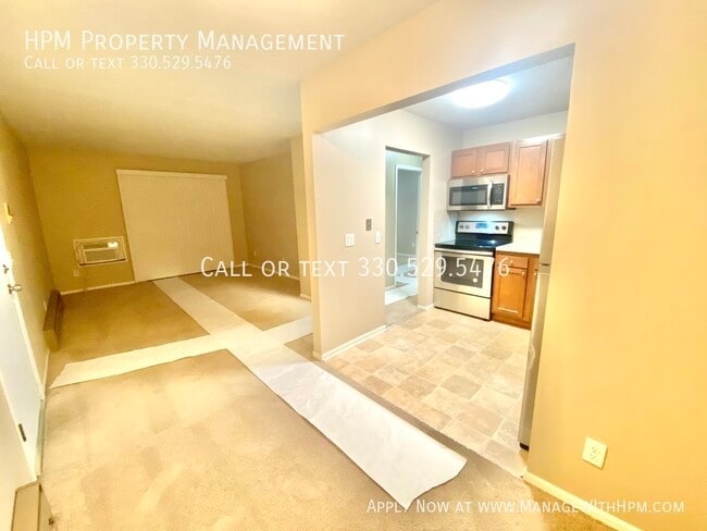 Building Photo - 509 Harmon St SW