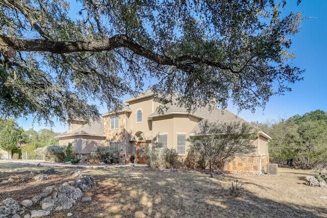 Building Photo - July Move-In Special - Spring Branch Oasis...