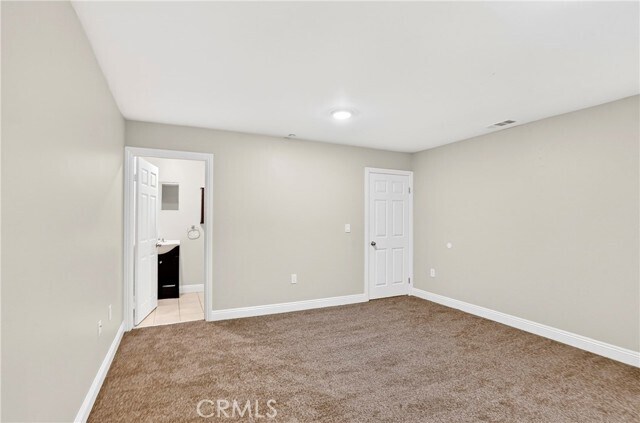 Building Photo - 11227 Towne Ave