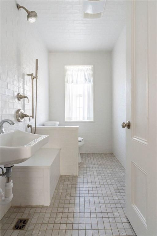 Building Photo - 1 Ella Terrace