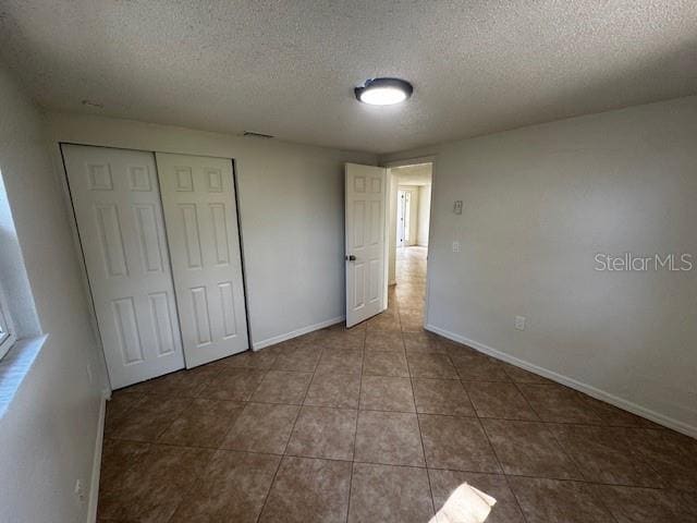 Building Photo - 4231 Biloxi Dr