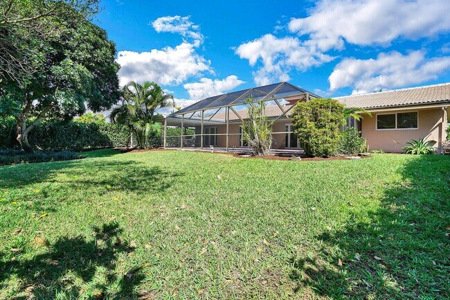 Building Photo - 1104 Little Harbor Dr