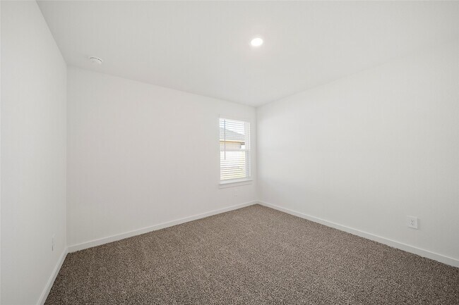 Building Photo - 6019 Jasper Hl Dr