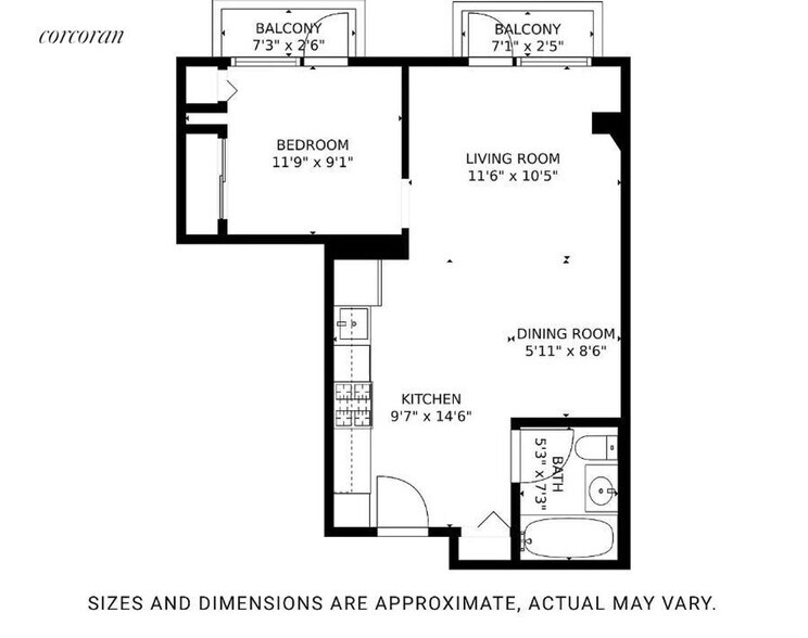 Building Photo - 821 9th Ave