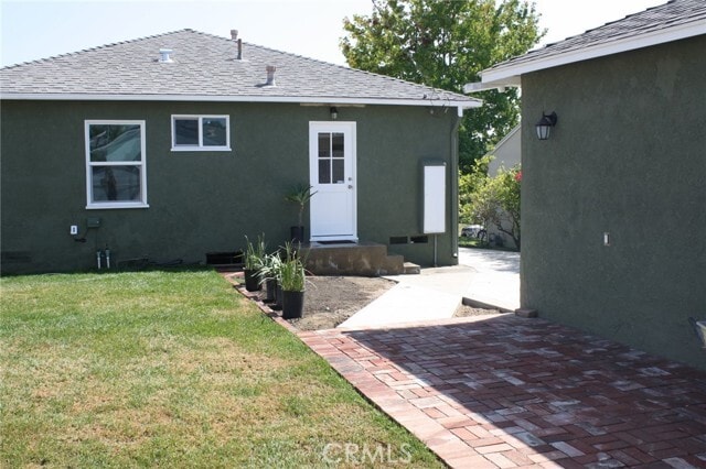Building Photo - 10731 Whitburn St