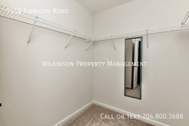 Building Photo - 7112 Finnigan Rd