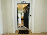 Building Photo - 11251 Campfield Dr