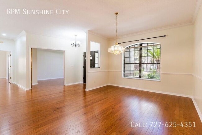 Building Photo - 1450 Waterwood Dr
