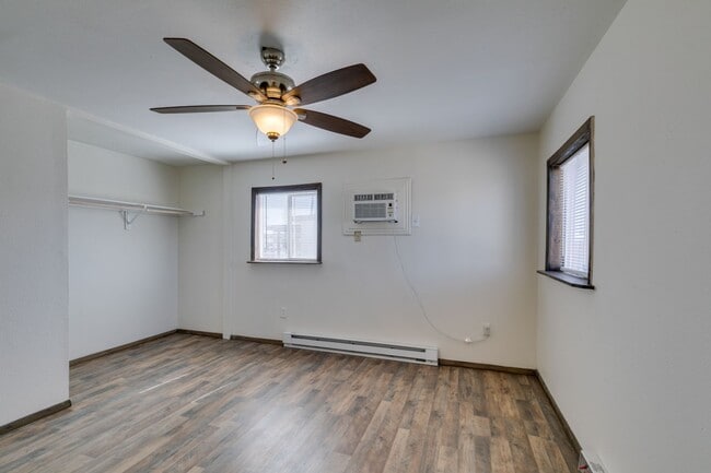 Building Photo - Cozy 1-Bedroom Retreat with Spacious Yard & Open Living Layout * COMING SOON *