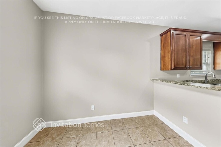 Building Photo - 154 Shoal Park Dr
