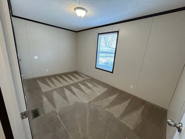 Building Photo - 118 Texas