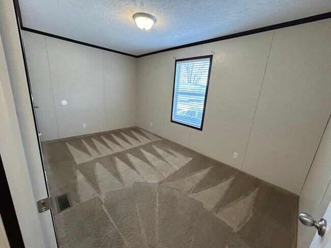 Building Photo - 274 New Mexico