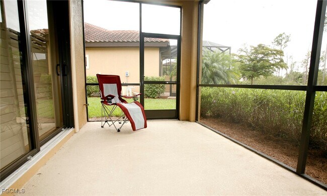 Building Photo - 11070 Esteban Dr