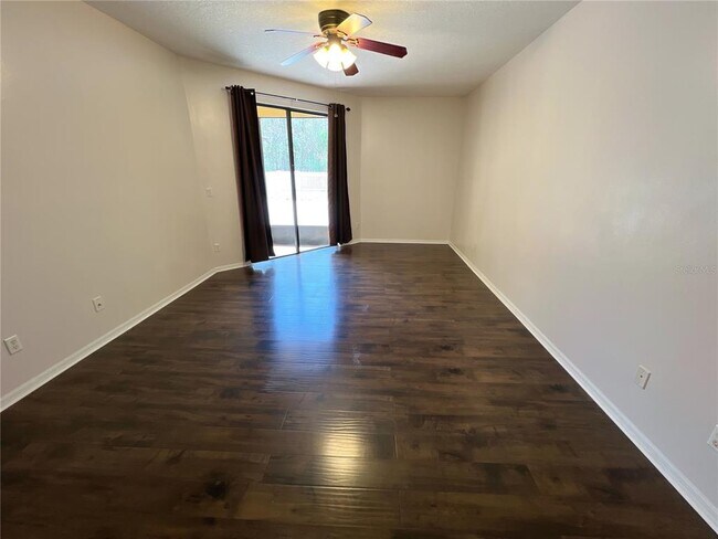 Building Photo - 19161 Timber Pine Ln