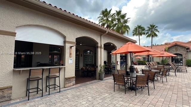 Building Photo - 1301 Tuscan Terrace