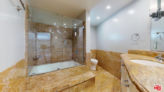 Building Photo - 4272 Don Jose Dr