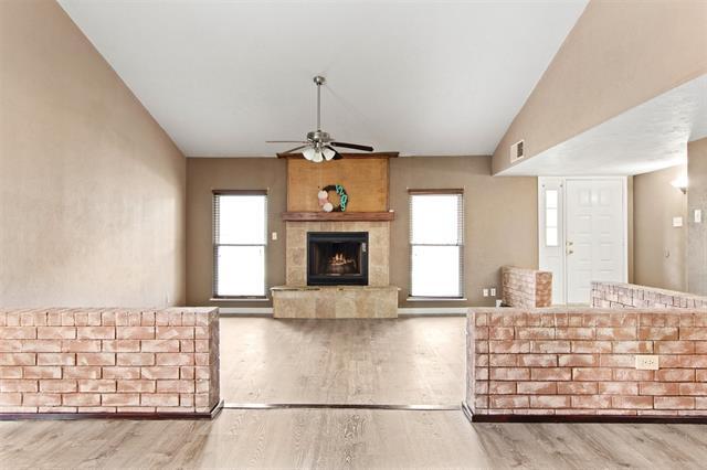 Building Photo - 1209 Cherrywood Ct
