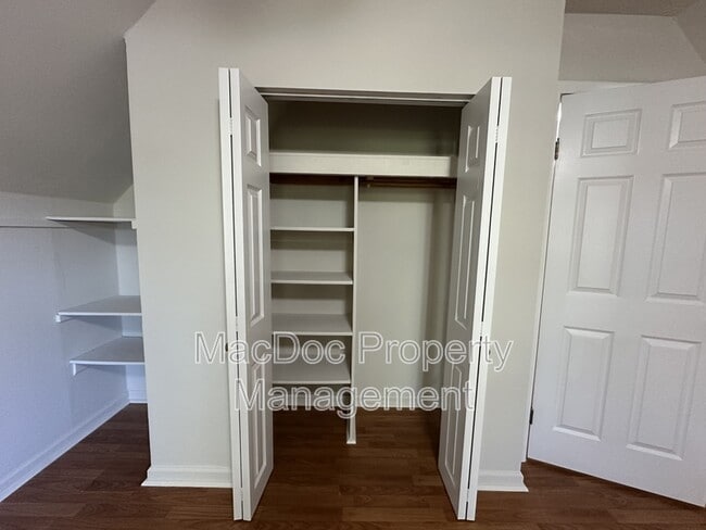 Building Photo - 12235 Pinyon Ln