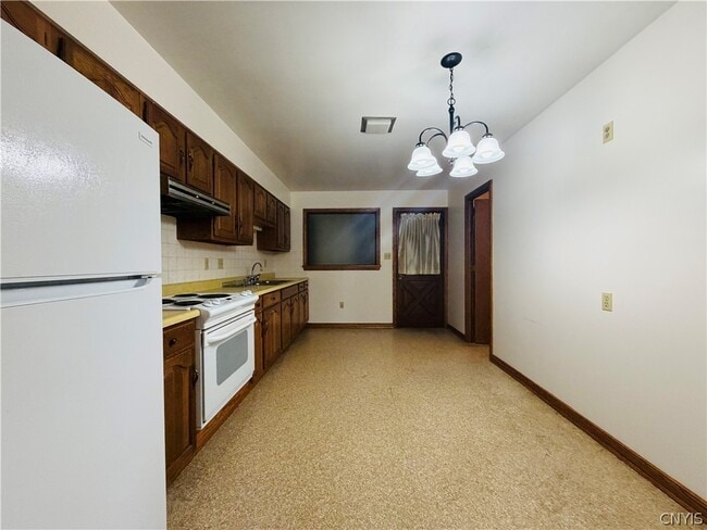 Building Photo - 4 Grant St