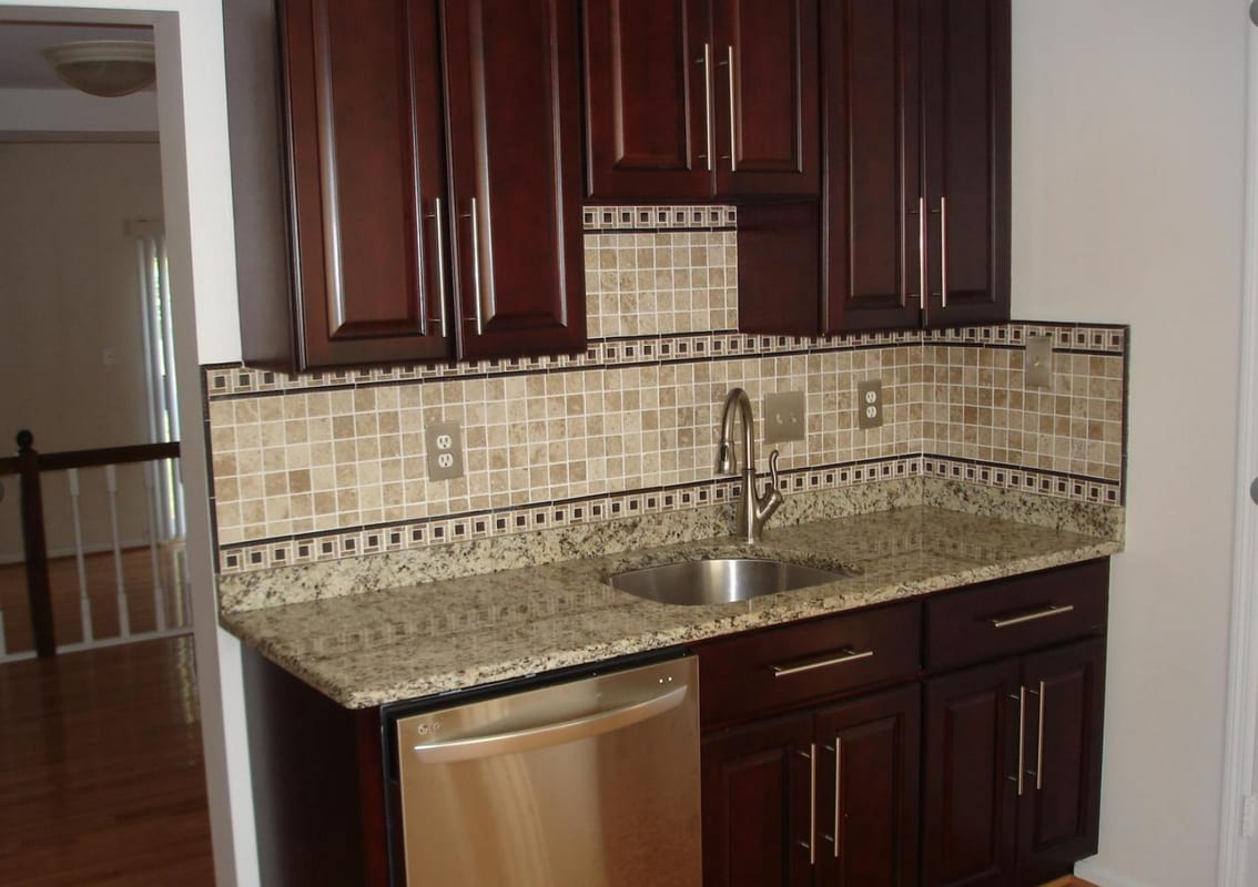 Building Photo - 13234 Grand Jct Dr