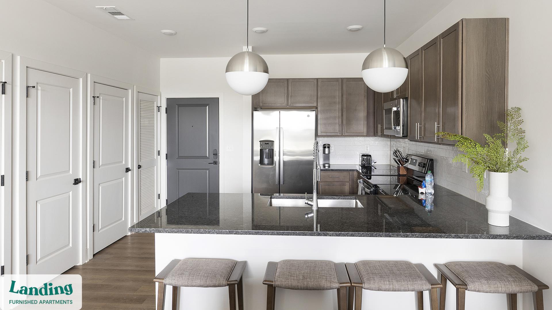 Building Photo - 170 Graphics Dr