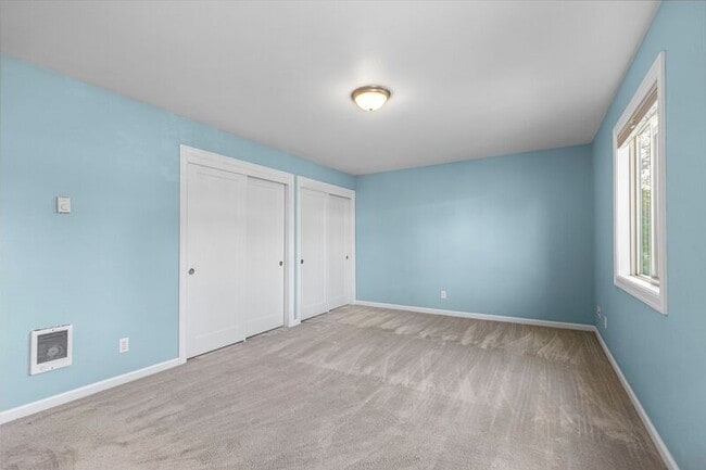 Building Photo - 3618 SW Multnomah Blvd