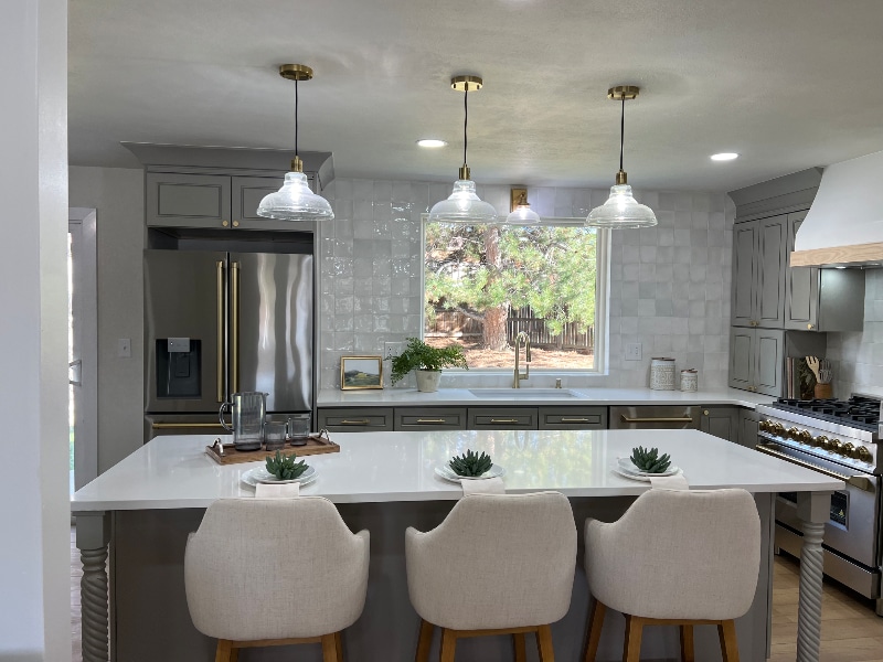 Building Photo - 8834 E Radcliff Ave