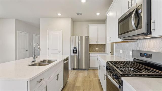 Building Photo - 507 Cottner Dr