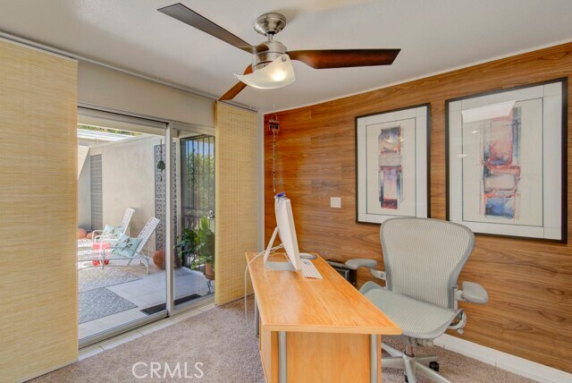 Building Photo - 315 Avenida Castilla