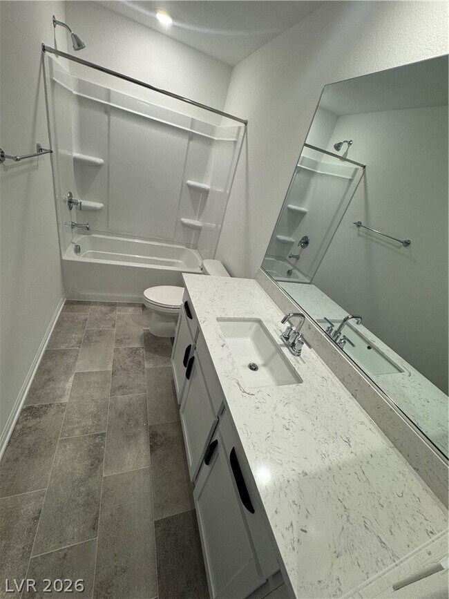 Building Photo - 5239 Barcola Ave